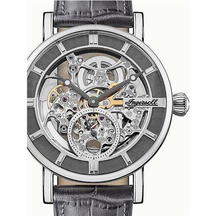 Ingersoll Relógio I00402b