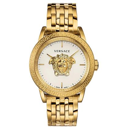 Versace Watches Relógio Verd00318