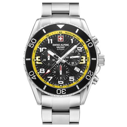Swiss Military Relógio 70299138