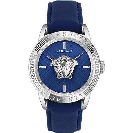 Versace Watches Relógio Vesn00122