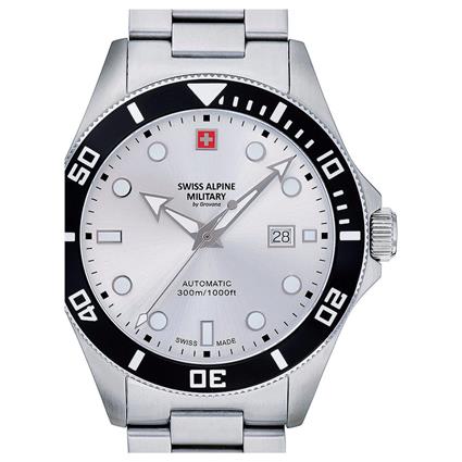 Swiss Military Relógio 70952132