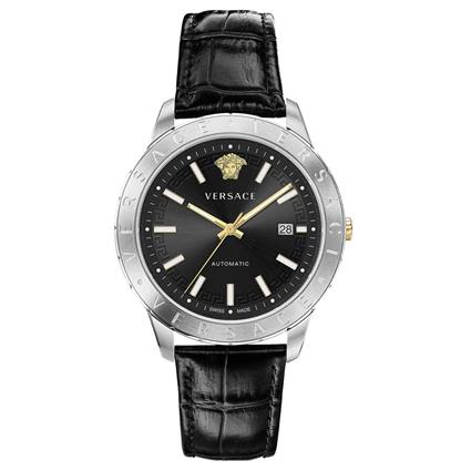 Versace Watches Relógio Ve2d00221