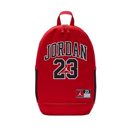 Nike Mochila Jordan 23