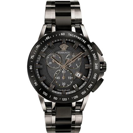 Versace Watches Relógio Ve3e00921