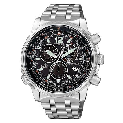 Citizen Relógio Cb5860
