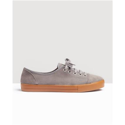 Fooga Tênis One Grey