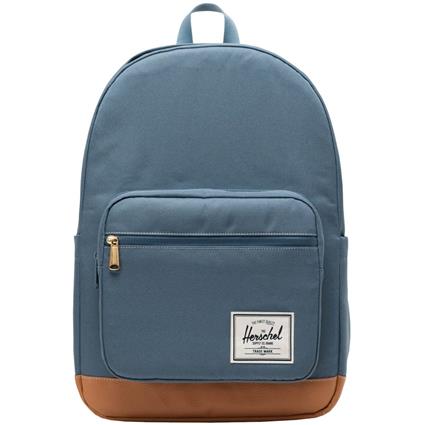 Herschel Mochila Pop Quiz