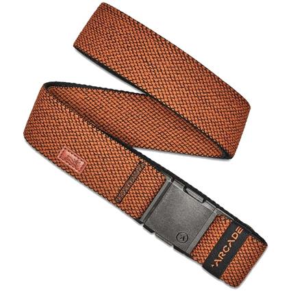 Arcade1up Cinto Ironwood