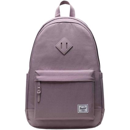 Herschel Mochila Heritage