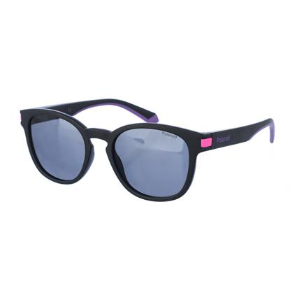 Polaroid Eyewear Óculos De Sol Pld2129s Acetate Oval Shaped