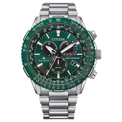 Citizen Relógio Cb5004-59w