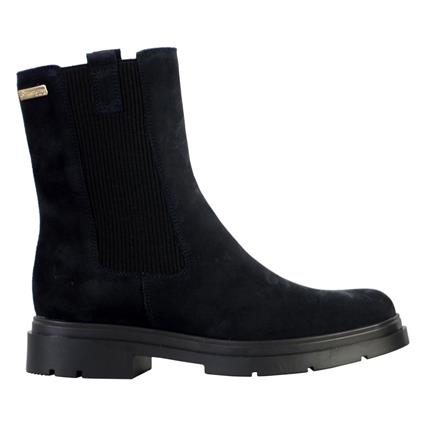 Les Tropeziennes Botas Slam