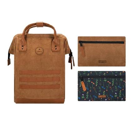 Cabaia Mochila Dubai 23l