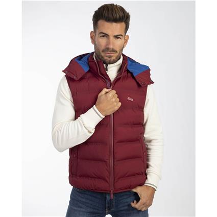 Harmont & Blaine Colete K0k2090405862