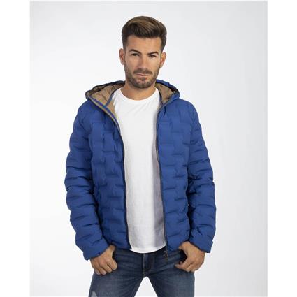 Harmont & Blaine Casaco Acolchoado K0k2120405861