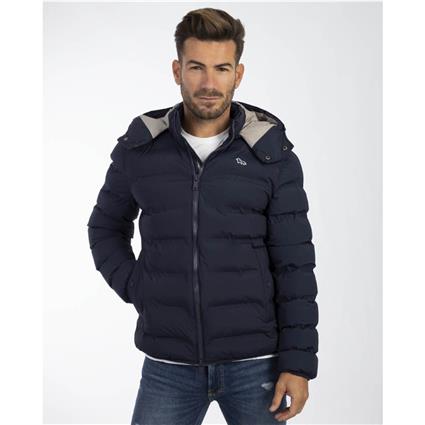 Harmont & Blaine Casaco Acolchoado K0k2080405862