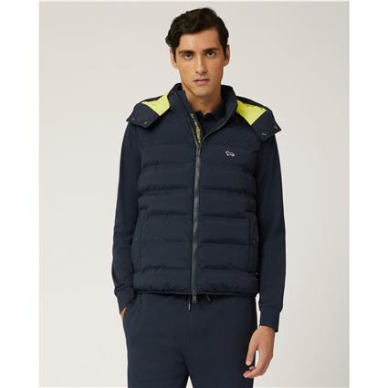 Harmont & Blaine Colete K0k209040586