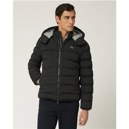 Harmont & Blaine Casaco Acolchoado K0k208040586
