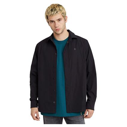 G-star Camisa De Manga Comprida D25192-d517