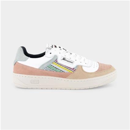 Morrison Shoes Tênis Venice