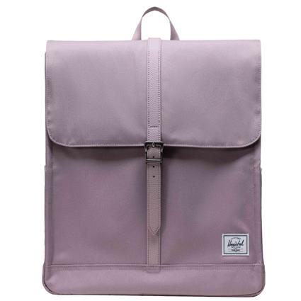 Herschel Mochila City