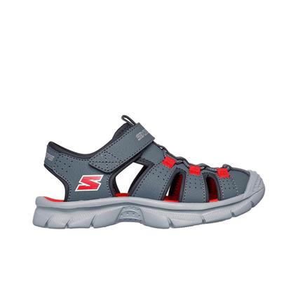 Skechers Sandálias Uno Lite Worlo