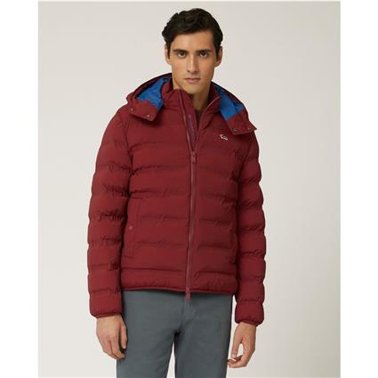 Harmont & Blaine Casaco Acolchoado K0k208040586