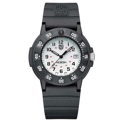 Luminox Relógio Xs.3007.evo.s 43 Mm