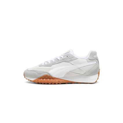 Puma Tênis Blicktop Rider