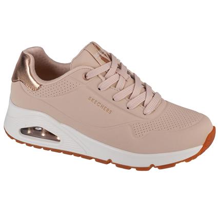 Skechers Tênis Uno Golden Air