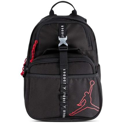 Nike Mochila Air Jdb Lunch