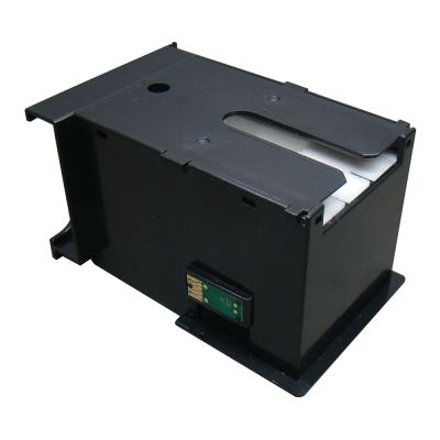 Compatible Epson C13S210057 tanque de mantenimiento