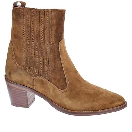 Alpe Botinhas 25811101