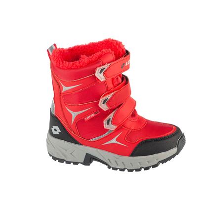 Lotto Botas Pinecreek Tex