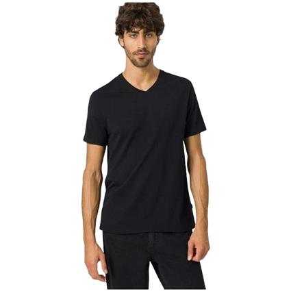 Tiffosi Camiseta De Manga Curta T-shirt Edgar