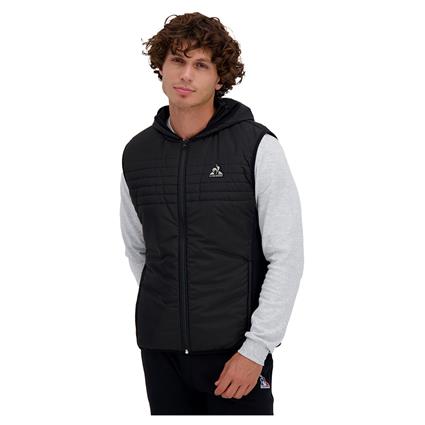 Le Coq Sportif Colete Hybride N°1