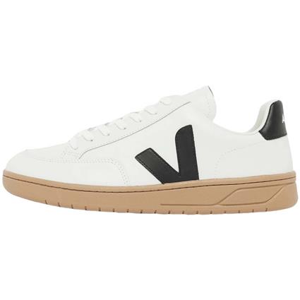 Veja Tênis V-12