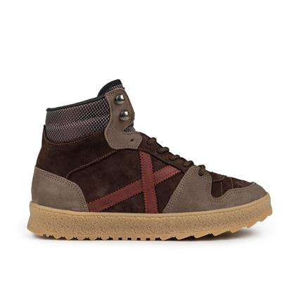 Munich Tênis Nordik