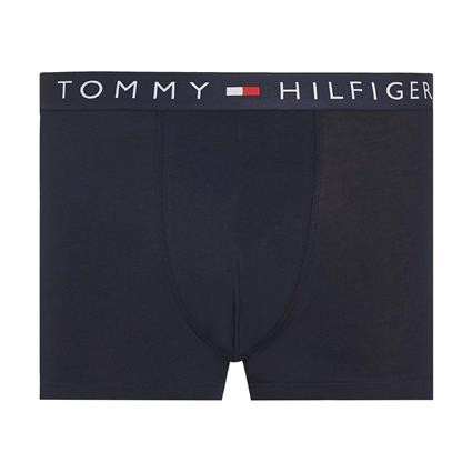 Tommy Hilfiger Boxers Um0um03180 3 Unidades