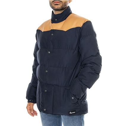 Penfield Casaco Acolchoado Pellam