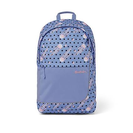 Satch Mochila Fly 18l