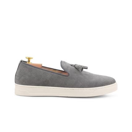 Duca Di Morrone Mocassins Diego