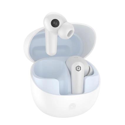 Qcharx Fones De Ouvido Tws Sound