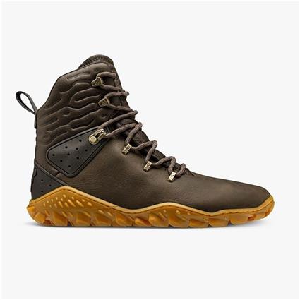 Vivobarefoot Tênis Tracker Forest Esc