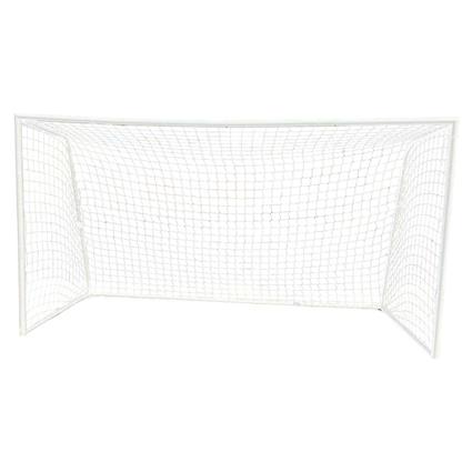 Prosport Baliza De Futebol Sturdy