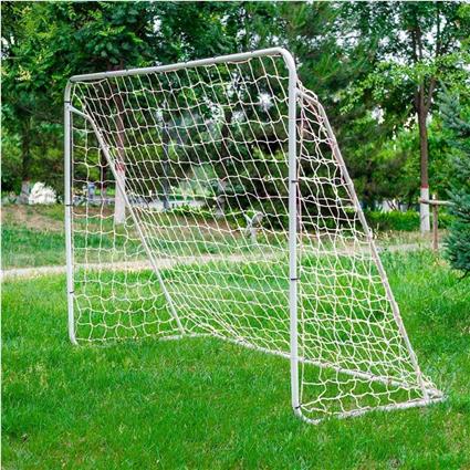 Prosport Baliza De Futebol Official