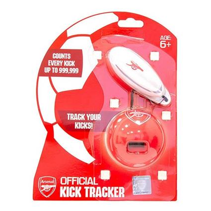 Smart Ball Treinador De Chutes Arsenal Smart Ball