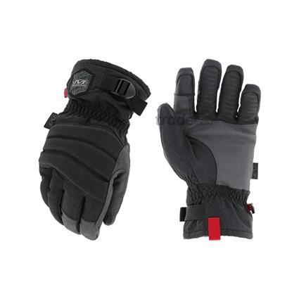 Mechanix Wear Luvas De Trabalho Coldwork Peak