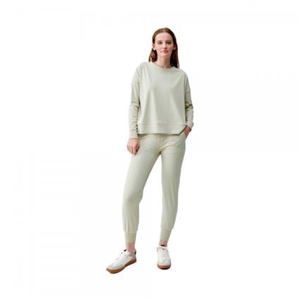 Born Living Yoga JOGGERS DABA , Beige, Talla - Ref.