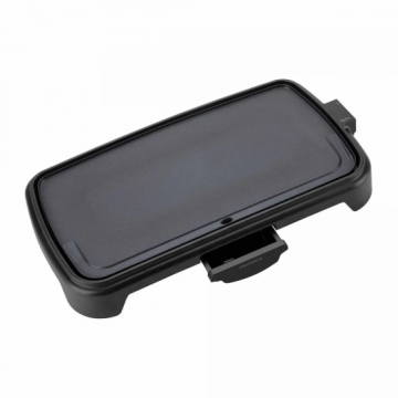 GRELHA JATA JEGR1241 2200W 50X25CM